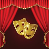 Apache Theatre Arts Apache Theatre Arts